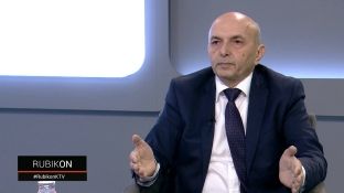 “Pasojat e përgjimeve po barten sot”