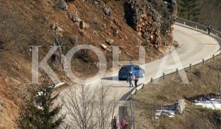 Cili është qëndrimi i Mustafës për procesin e demarkacionit?