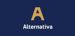 Nesër në Mitrovicë prezantohet subjekti politik Alternativa