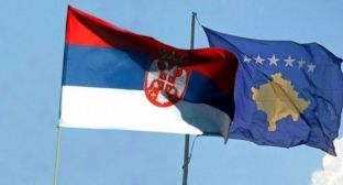 Asociacioni i Komunave serbe mund të formohet në Ditën e Pavarësisë së Kosovës