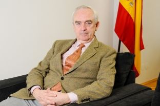Spanja s’e ndërron qëndrimin për mosnjohje të Kosovës