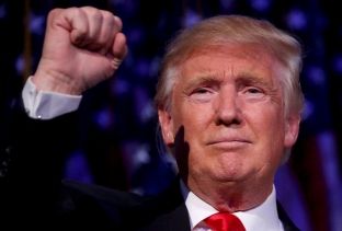 “The Huffington post”: Ndikimi i agjendës “Së pari Amerika” në marrëdhëniet SHBA-Kosovë