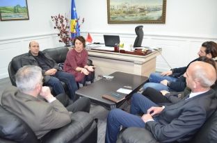 Shoqata e Filozofëve të Kosovës kundër mospërfshirjes së lëndëve filozofike në kurrikulën e re