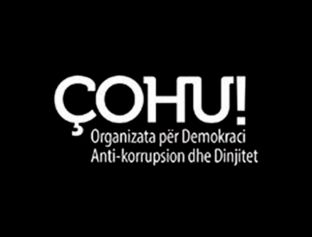 Çohu: Drejtori i i ri i AKI-së, pjesë e strukturave politike