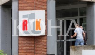 SPRTK reagon ndaj “kërcënimit” dhe “gjuhës fyese” të drejtorit të RTK-së ndaj sindikalistëve
