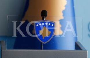 Kthimi i serbëve në institucione, “kushti” i Qeverisë për themelimin e Asociacionit