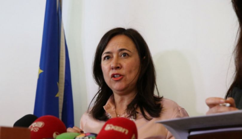 Operacioni Ndërkombëtar i Monitorimit në Shqipëri nga nesër nis punën
