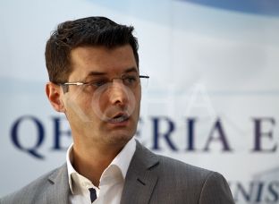 Drejtori i porsaemëruar i AKI-së ishte nën akuzë [video]