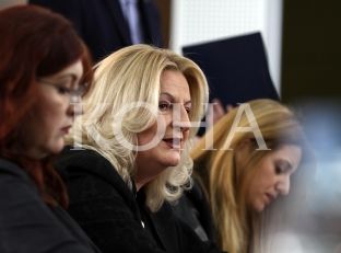 Tahiri: Dialogu me Serbinë në fazën përfundimtare