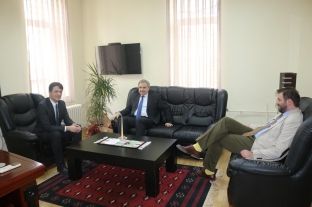 Në mars publikohen të dhënat nga regjistrimi i diasporës së Kosovës