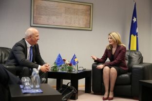 Nevojiten presione ndërkombëtare ndaj Serbisë për të pagjeturit