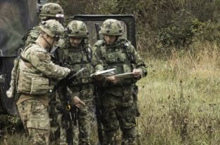 A ka Kosova strategji ndaj armatosjes së Serbisë [video]