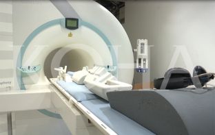 Sa do t’i kushtojë QKUK-së prishja e Rezonancës Magnetike [video]