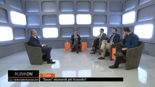 Ahmeti–Kelmendit: 28 milionëshi që e kënaqi PDK-në