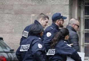 Lajiq: Habitem nëse ekstradohet Haradinaj, Serbia s’duhet të heqë dorë nga fletë arrestet