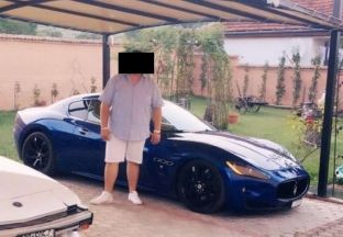  Arrestohen pesë kosovarë në Zvicër