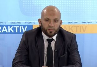  Kelmendi: Brezat e rinj duhet të mësojnë fetë në shkolla e jo në YouTube
