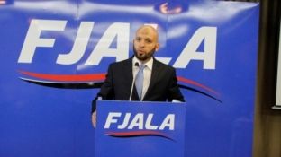 Kelmendi: Pragu prej pesë përqind nuk është problem për Fjalën