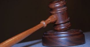 Shtyhet seanca për shkak se gjykata “nuk ia di” adresën Inspektoratit farmaceutik