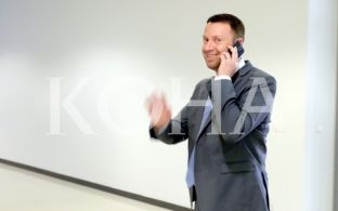 Abrashi: Së shpejti themelohet komisioni për invalidët e luftës