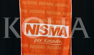 Nisma kërkon që Srpska të shpallet e paligjshme