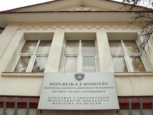  Agjencia për Financimin Shëndetësor tash është me ushtrues detyre të kryeshefit [video]