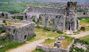 Shqipëria rekomandohet si destinacion turizmi nga eksperti gjerman