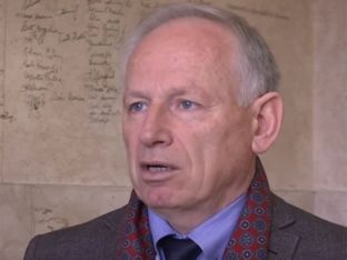 Fatmir Rexhepi tregon pse dha dorëheqje pas 10 shkurtit [video]