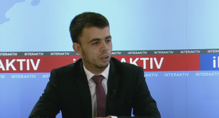 MPMS bllokon kredit-kartelën zyrtare të ish-zv/ministrit Rrahmani