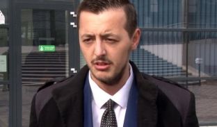 Kallëzim penal për asistentin e ministrit të Arsimit