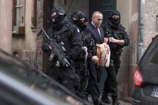  Rasti i Haradinajt mund të shtyhet përtej 2 marsit