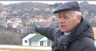 Banorët e veriut kujtojnë ditën kur Thaçi e Veseli i ndaluan të kthehen në shtëpitë e tyre [video]