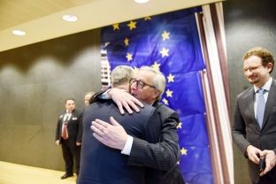  DW: A ka Kosova perspektivë serioze evropiane