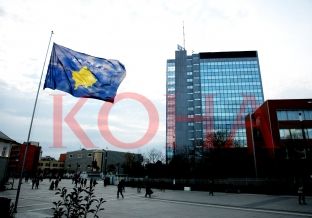  Qeveria arkëtoi 200 milionë euro më pak sesa planifikoi