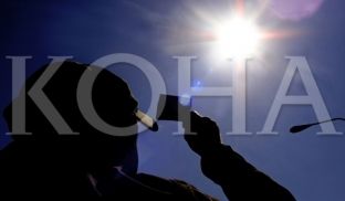 ​Moti sot dhe nesër