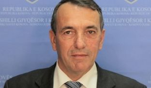 Kërcënohet kryetari i Gjykatës në Suharekë
