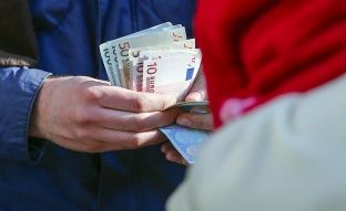 Rreth 9 milionë euro “të askujt” mund të barten nga Trusti në Buxhet