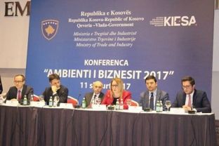  Qeveria e pranon se është fajtore pse sektori publik është më i favorizuar se ai privat [video]