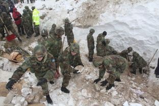 Pesë vjetori i tragjedisë së Restelicës