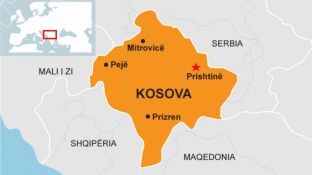 Nga shkëmbimi i territoreve, Kosova do të dilte humbëse
