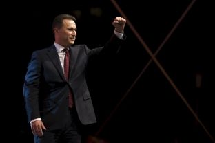 Gruevski këmbëngul për zgjedhje të reja