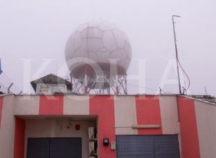 Kontrabandohet radari ajror nga Shqipëria në Kosovë [video]