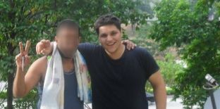  Ardit Ferizi i pari në listën e top-pesë arrestimet e hakerëve gjatë 2016-s