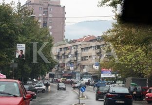 Anketa: 73 për qind e serbëve nuk do të luftonin për Kosovën