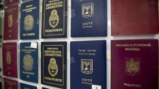 38 mijë kosovarë bëhen gjermanë apo austriakë