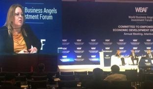 Kosova në Forumin Botëror të Investitorëve