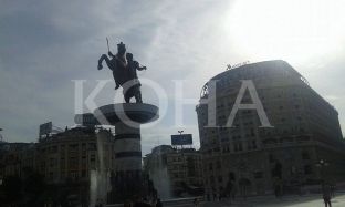BDI debaton, LSDM kërkon nënshkrime, VMRO-DPMNE planifikon zgjedhje të reja në maj