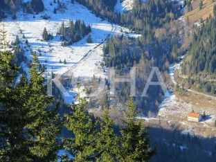 Pse s’u kthye në Arkivin e Kosovës dokumentacioni i demarkacionit për Bjelluhën