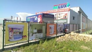 Fabrika “Relux”, biznes i diasporës, nis kontingjentin e parë në Gjermani e Austri