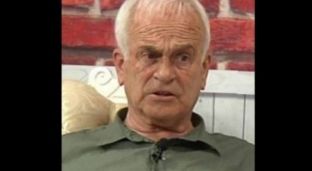Ndahet nga jeta gazetari Faik Mustafa
